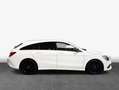 Mercedes-Benz CLA 220 UrbanStyle Edition Wit - thumbnail 4