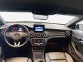 Mercedes-Benz CLA 220 UrbanStyle Edition Wit - thumbnail 9