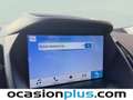Ford Kuga 1.5 EcoB. Auto S&S Titanium 4x2 150 Gris - thumbnail 8
