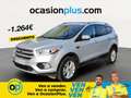 Ford Kuga 1.5 EcoB. Auto S&S Titanium 4x2 150 Gris - thumbnail 1