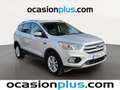 Ford Kuga 1.5 EcoB. Auto S&S Titanium 4x2 150 Gris - thumbnail 2