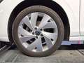 Volkswagen Golf VIII Style 1.5 TSI *LED*ACC*NAVI*PDC*8-fach Alb - thumbnail 7