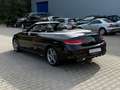 Mercedes-Benz C 200 Cabrio Garantie* AMG Paket* TÜV *Kamera* Noir - thumbnail 11
