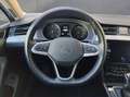 Volkswagen Passat Business TDI Silber - thumbnail 8