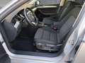 Volkswagen Passat Business TDI Silber - thumbnail 6