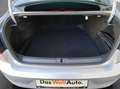 Volkswagen Passat Business TDI Silber - thumbnail 14