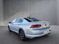 Volkswagen Passat Business TDI Silber - thumbnail 4