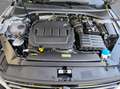 Volkswagen Passat Business TDI Silber - thumbnail 15