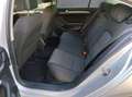 Volkswagen Passat Business TDI Silber - thumbnail 13