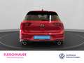 Volkswagen Golf GTI Pano HarmanKardon Matrix Kamera 18'' Rood - thumbnail 5