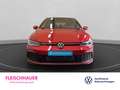 Volkswagen Golf GTI Pano HarmanKardon Matrix Kamera 18'' Rood - thumbnail 2