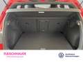Volkswagen Golf GTI Pano HarmanKardon Matrix Kamera 18'' Rood - thumbnail 6