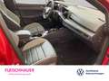 Volkswagen Golf GTI Pano HarmanKardon Matrix Kamera 18'' Rood - thumbnail 8