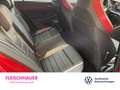 Volkswagen Golf GTI Pano HarmanKardon Matrix Kamera 18'' Rood - thumbnail 9