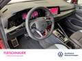 Volkswagen Golf GTI Pano HarmanKardon Matrix Kamera 18'' Rood - thumbnail 19