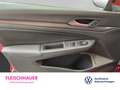 Volkswagen Golf GTI Pano HarmanKardon Matrix Kamera 18'' Rood - thumbnail 20