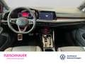 Volkswagen Golf GTI Pano HarmanKardon Matrix Kamera 18'' Rood - thumbnail 10