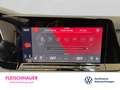 Volkswagen Golf GTI Pano HarmanKardon Matrix Kamera 18'' Rood - thumbnail 14
