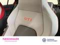 Volkswagen Golf GTI Pano HarmanKardon Matrix Kamera 18'' Rood - thumbnail 17