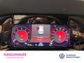 Volkswagen Golf GTI Pano HarmanKardon Matrix Kamera 18'' Rood - thumbnail 16
