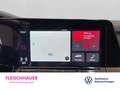Volkswagen Golf GTI Pano HarmanKardon Matrix Kamera 18'' Rood - thumbnail 12