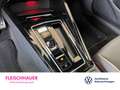 Volkswagen Golf GTI Pano HarmanKardon Matrix Kamera 18'' Rood - thumbnail 13