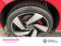 Volkswagen Golf GTI Pano HarmanKardon Matrix Kamera 18'' Rood - thumbnail 7