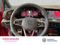 Volkswagen Golf GTI Pano HarmanKardon Matrix Kamera 18'' Rood - thumbnail 15