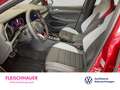 Volkswagen Golf GTI Pano HarmanKardon Matrix Kamera 18'' Rood - thumbnail 11