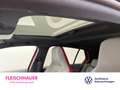 Volkswagen Golf GTI Pano HarmanKardon Matrix Kamera 18'' Rood - thumbnail 18