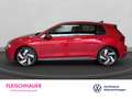 Volkswagen Golf GTI Pano HarmanKardon Matrix Kamera 18'' Rood - thumbnail 3