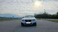 BMW 240 M240i Aut.(F87) Weiß - thumbnail 10