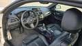 BMW 240 M240i Aut.(F87) Weiß - thumbnail 5