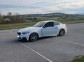 BMW 240 M240i Aut.(F87) Weiß - thumbnail 8