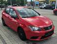 SEAT Ibiza Style 1,2 Rot - thumbnail 1