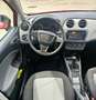 SEAT Ibiza Style 1,2 Rot - thumbnail 8