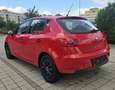 SEAT Ibiza Style 1,2 Rot - thumbnail 5