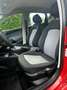 SEAT Ibiza Style 1,2 Rot - thumbnail 12