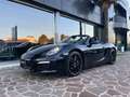 Porsche Boxster 2.7 265CV 6M. Negro - thumbnail 8