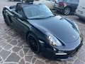 Porsche Boxster 2.7 265CV 6M. Negro - thumbnail 24