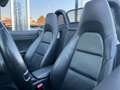 Porsche Boxster 2.7 265CV 6M. Negro - thumbnail 22