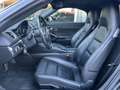 Porsche Boxster 2.7 265CV 6M. Negro - thumbnail 3