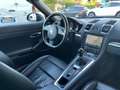 Porsche Boxster 2.7 265CV 6M. Negro - thumbnail 17