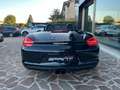 Porsche Boxster 2.7 265CV 6M. Negro - thumbnail 19