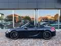 Porsche Boxster 2.7 265CV 6M. Negro - thumbnail 6