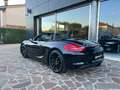Porsche Boxster 2.7 265CV 6M. Negro - thumbnail 16