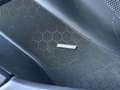 Porsche Boxster 2.7 265CV 6M. Negro - thumbnail 13