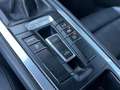 Porsche Boxster 2.7 265CV 6M. Negro - thumbnail 15