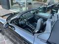 Porsche Boxster 2.7 265CV 6M. Negro - thumbnail 23