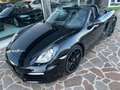 Porsche Boxster 2.7 265CV 6M. Negro - thumbnail 1
